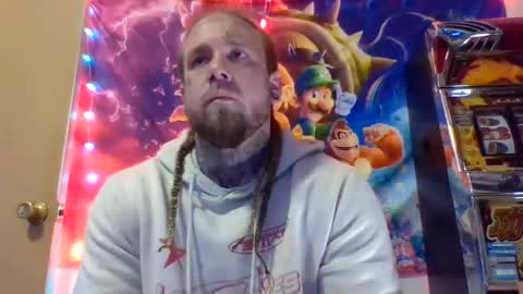 Snapshot of smokebluntafterblunt chatting on 10-27-25, 12:53 smoke online show from 10-27-25, 12:53