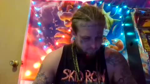 Snapshot of smokebluntafterblunt chatting on 11-01-25, 09:44 smoke online show from 11-01-25, 09:44