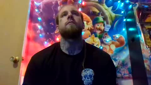 Snapshot of smokebluntafterblunt chatting on 11-02-25, 01:19 smoke online show from 11-02-25, 01:19