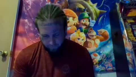 Snapshot of smokebluntafterblunt chatting on 11-09-25, 10:46 smoke online show from 11-09-25, 10:46