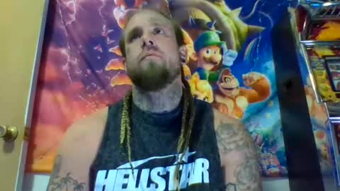 Snapshot of smokebluntafterblunt chatting on 11-10-25, 01:37 smoke online show from 11-10-25, 01:37