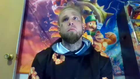 Snapshot of smokebluntafterblunt chatting on 11-13-25, 02:21 smoke online show from 11-13-25, 02:21