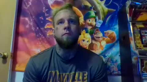 Snapshot of smokebluntafterblunt chatting on 11-15-25, 10:56 smoke online show from 11-15-25, 10:56