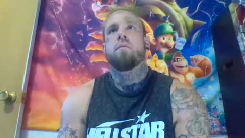 Snapshot of smokebluntafterblunt chatting on 11-20-25, 04:51 smoke online show from 11-20-25, 04:51