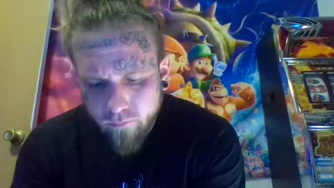 Snapshot of smokebluntafterblunt chatting on 11-28-25, 03:20 smoke online show from 11-28-25, 03:20