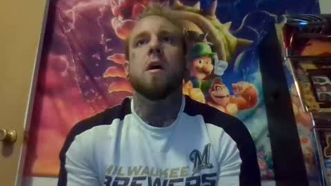 Snapshot of smokebluntafterblunt chatting on 11-29-25, 07:39 smoke online show from 11-29-25, 07:39