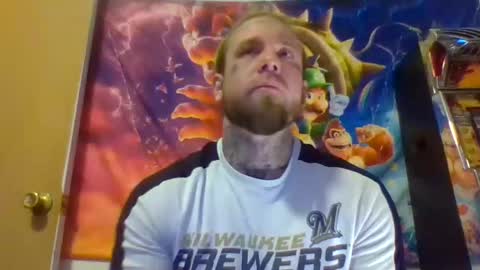 Snapshot of smokebluntafterblunt chatting on 11-30-25, 10:19 smoke online show from 11-30-25, 10:19