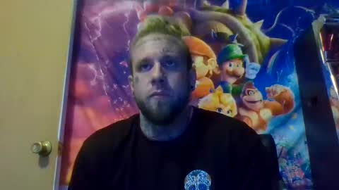 Snapshot of smokebluntafterblunt chatting on 12-01-25, 12:37 smoke online show from 12-01-25, 12:37