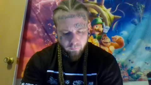 smoke online show from 01-07-26, 01:46