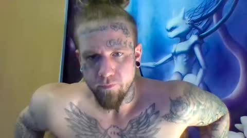 smoke online show from 02-05-26, 05:28