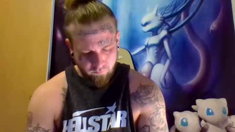 smoke online show from 02-07-26, 12:53