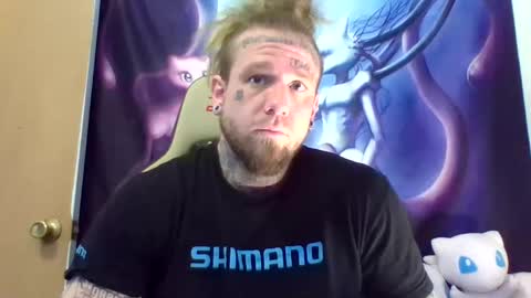 smoke online show from 02-09-26, 03:49