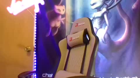 smoke online show from 02-28-26, 01:39