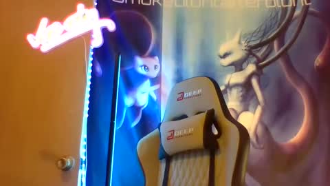 smoke online show from 03-05-26, 07:10