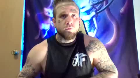 smoke online show from 03-11-26, 07:31