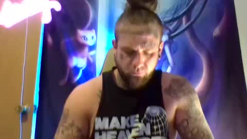 smoke online show from 03-16-26, 10:19