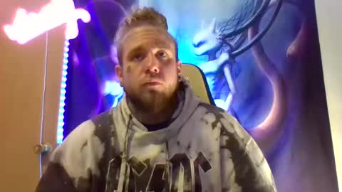 smoke online show from 03-17-26, 12:48