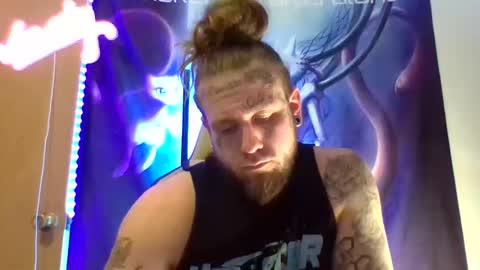 smoke online show from 03-18-26, 12:58