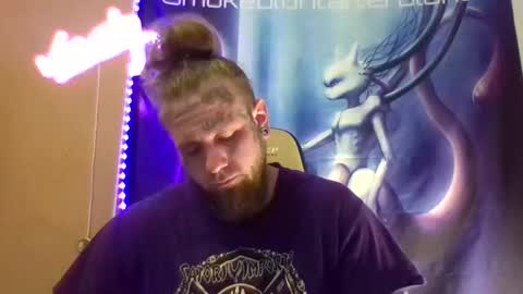 smoke online show from 04-05-26, 01:47