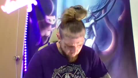 smoke online show from 04-05-26, 03:42