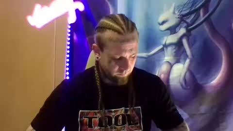 smoke online show from 04-10-26, 12:10