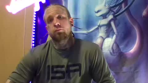 smoke online show from 04-11-26, 06:40