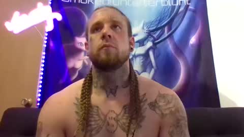 smoke online show from 04-17-26, 01:52