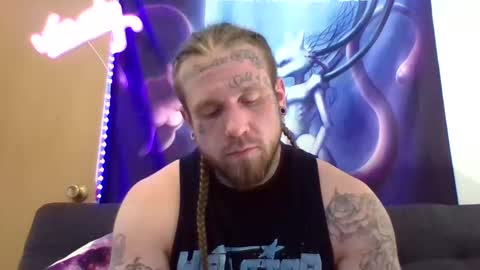 Snapshot of smokebluntafterblunt chatting on 04-21-26, 07:50 smoke online show from 04-21-26, 07:50