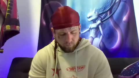 Snapshot of smokebluntafterblunt chatting on 04-27-26, 12:36 smoke online show from 04-27-26, 12:36
