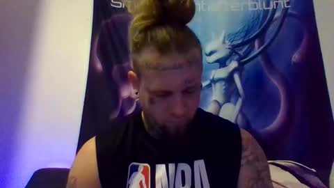 Snapshot of smokebluntafterblunt chatting on 04-29-26, 10:41 smoke online show from 04-29-26, 10:41