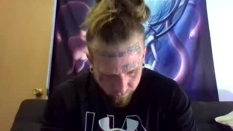Snapshot of smokebluntafterblunt chatting on 05-03-26, 03:12 smoke online show from 05-03-26, 03:12
