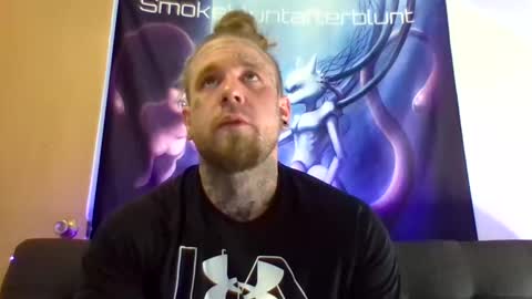 Snapshot of smokebluntafterblunt chatting on 05-03-26, 11:55 smoke online show from 05-03-26, 11:55