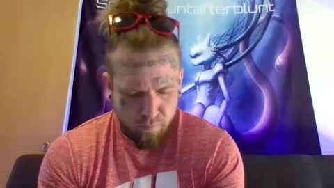 Snapshot of smokebluntafterblunt chatting on 05-04-26, 02:13 smoke online show from 05-04-26, 02:13