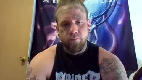 Snapshot of smokebluntafterblunt chatting on 05-12-26, 11:18 smoke online show from 05-12-26, 11:18