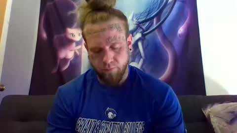 Snapshot of smokebluntafterblunt chatting on 05-18-26, 08:53 smoke online show from 05-18-26, 08:53