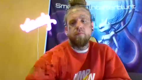 Snapshot of smokebluntafterblunt chatting on 05-21-26, 12:17 smoke online show from 05-21-26, 12:17
