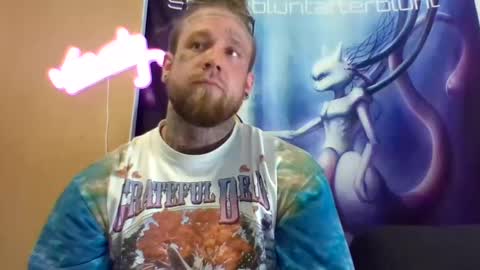 Snapshot of smokebluntafterblunt chatting on 05-21-26, 05:31 smoke online show from 05-21-26, 05:31