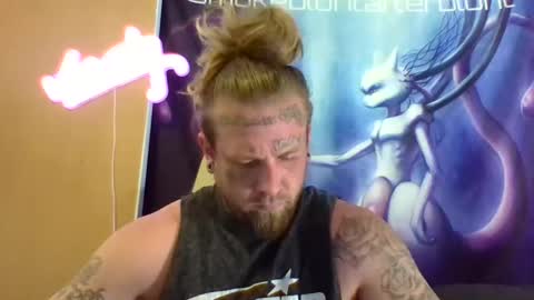 Snapshot of smokebluntafterblunt chatting on 05-30-26, 12:41 smoke online show from 05-30-26, 12:41
