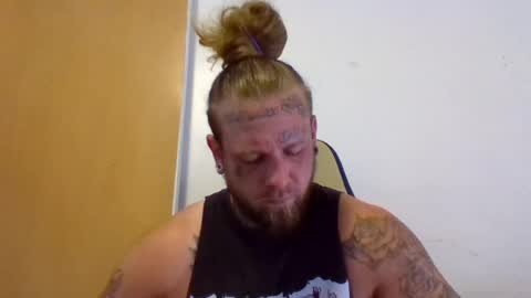 smoke online show from 07-02-26, 11:38