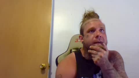 smoke online show from 07-04-26, 09:43