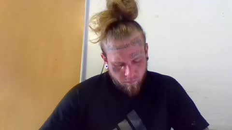 smoke online show from 07-05-26, 11:34