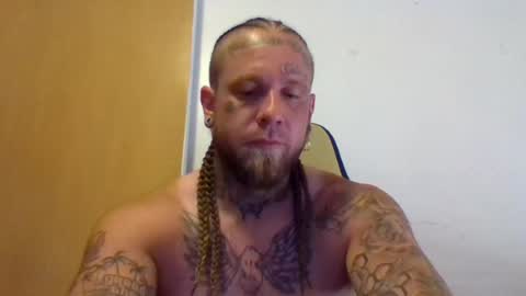 smoke online show from 07-09-26, 07:23
