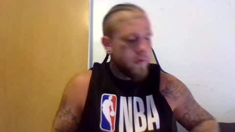 smoke online show from 07-12-26, 01:40