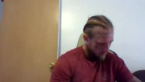 smoke online show from 07-13-26, 03:26