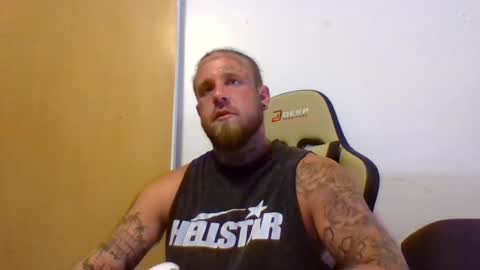 smoke online show from 07-14-26, 02:38