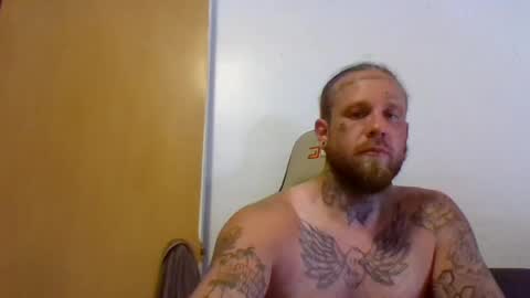 smoke online show from 07-15-26, 02:17