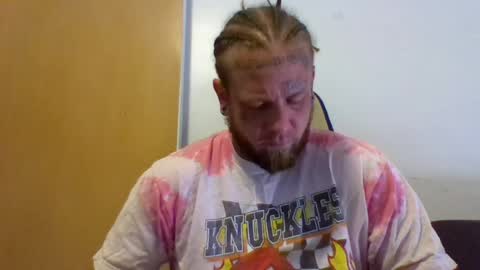 smoke online show from 07-16-26, 10:54