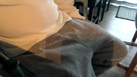 Peter Johnson online show from 02-09-26, 07:07