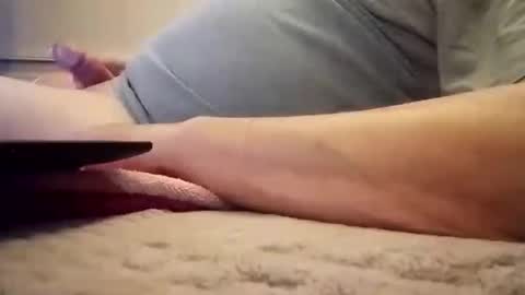 smokefetishman500 online show from 03-06-26, 07:54