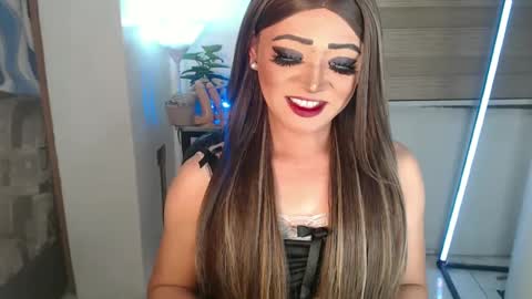 Amanda online show from 02-23-25, 10:20